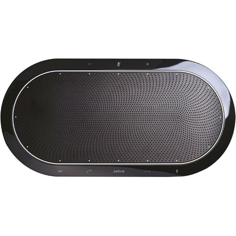 Jabra Speak 810 Microsoft Lync Widedband Speakerphone